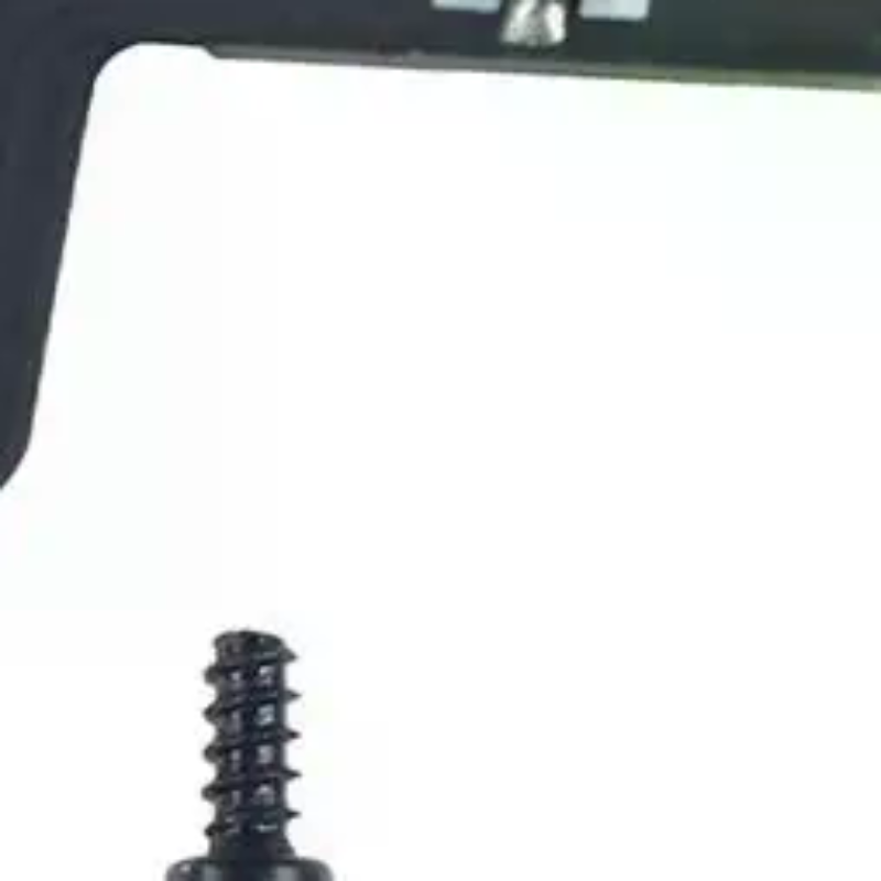 3D Printer Extruder - Bambu Lab P2S 압출기 필라멘트 센서