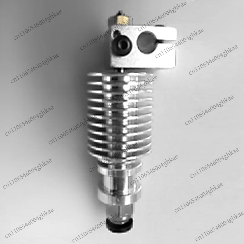 3D Printer Extruder - 1pcs Wanhao i3 미니 압출기 헤드