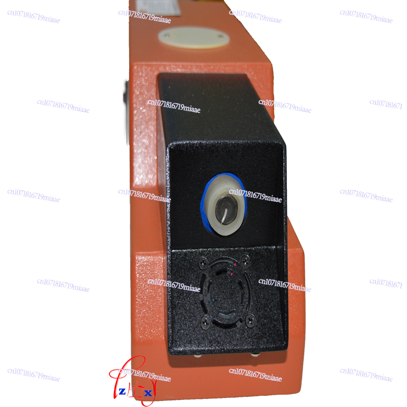 3D Printer Extruder - 3D 프린터 기타 필수품 데스크탑 3D