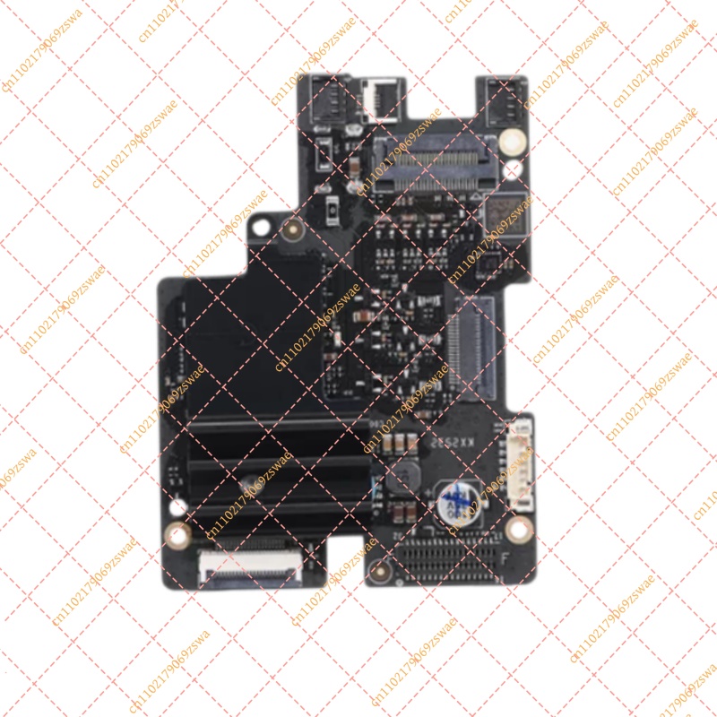 3D Printer Extruder - 밤부랩 X2D 3D 프린터 액세서리용 압출기
