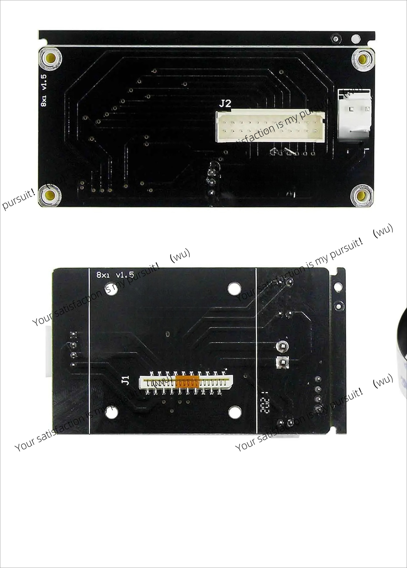 3D Printer Extruder - 압출기 아틸러리 3D 프린터 사이드와인더 X1
