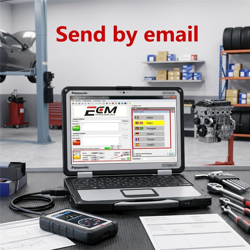 3D Printing Software - ECM 티타늄 1.61 26000개 이상의 드라이버