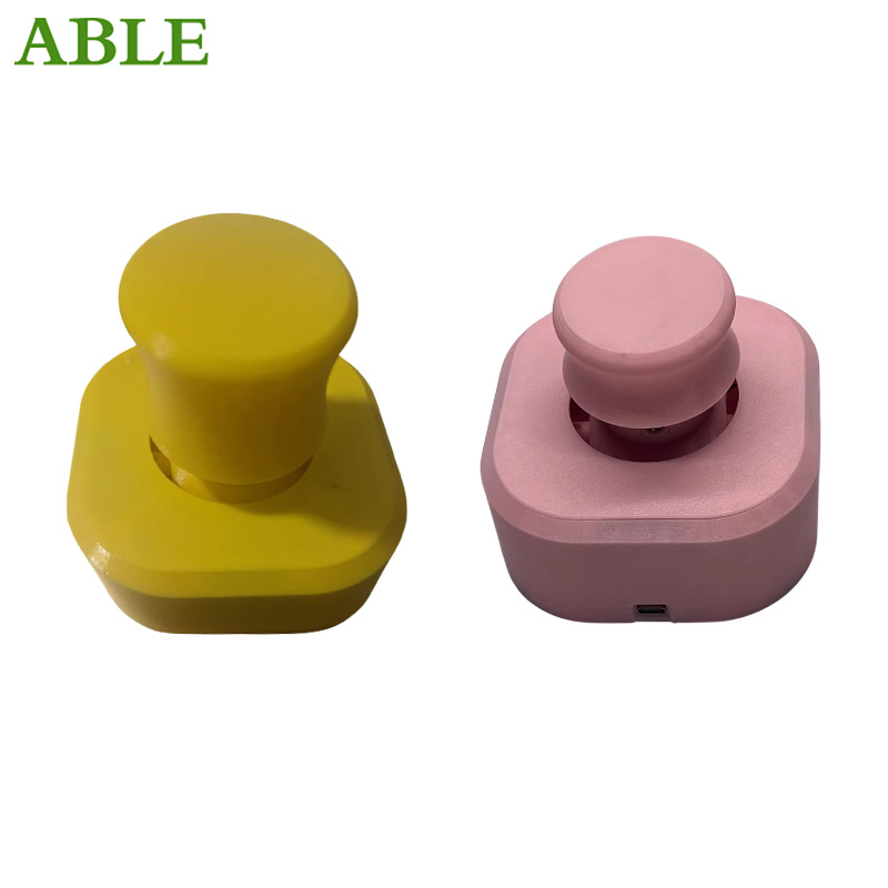 3D Printing Software - 3D 마우스는 3Dconnexion 공식 소프트웨어 및