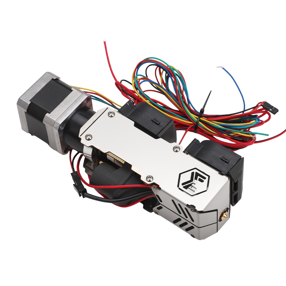 3D Printer Extruder - 24V 50W 히터 카트리지 펠릿 압출기