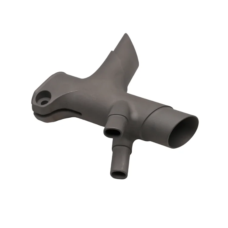 3D Printing Titanium - OEM 로고 3D 프린팅 티타늄 합금