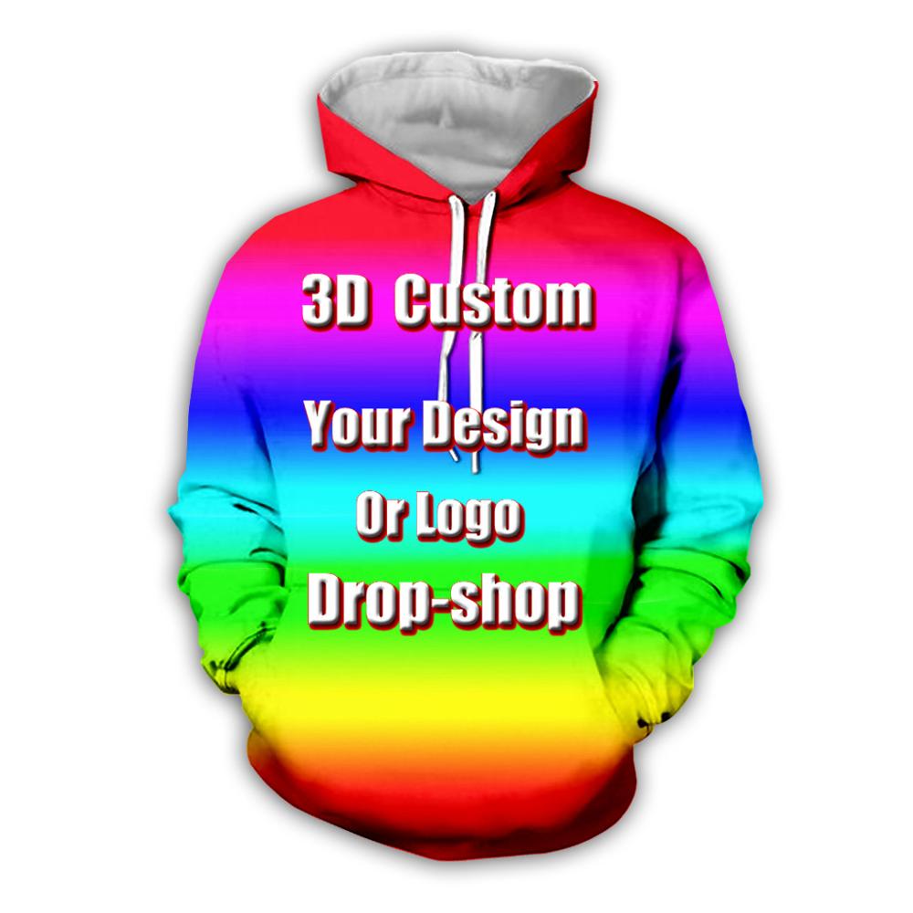 3D Printing Foto - DIY 맞춤형 풀 프린팅 3D 후드,