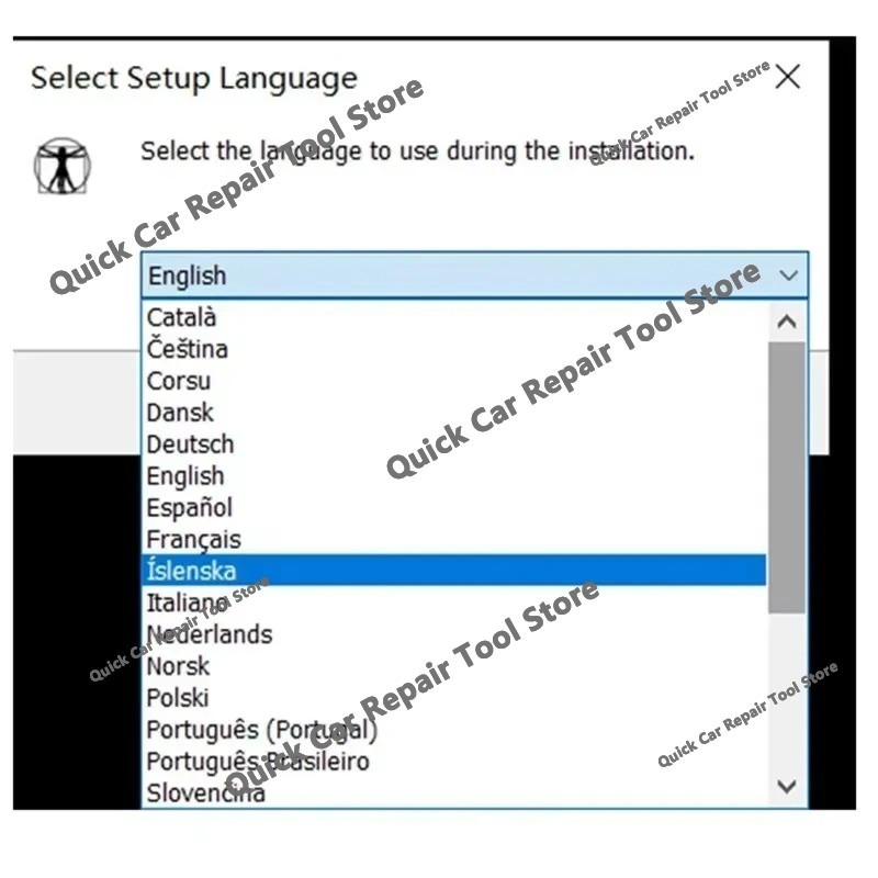 2026년 히트 상품 최신 다빈치 1.0.37 풀 기능 - 3D Printing Software 리뷰 및 가격