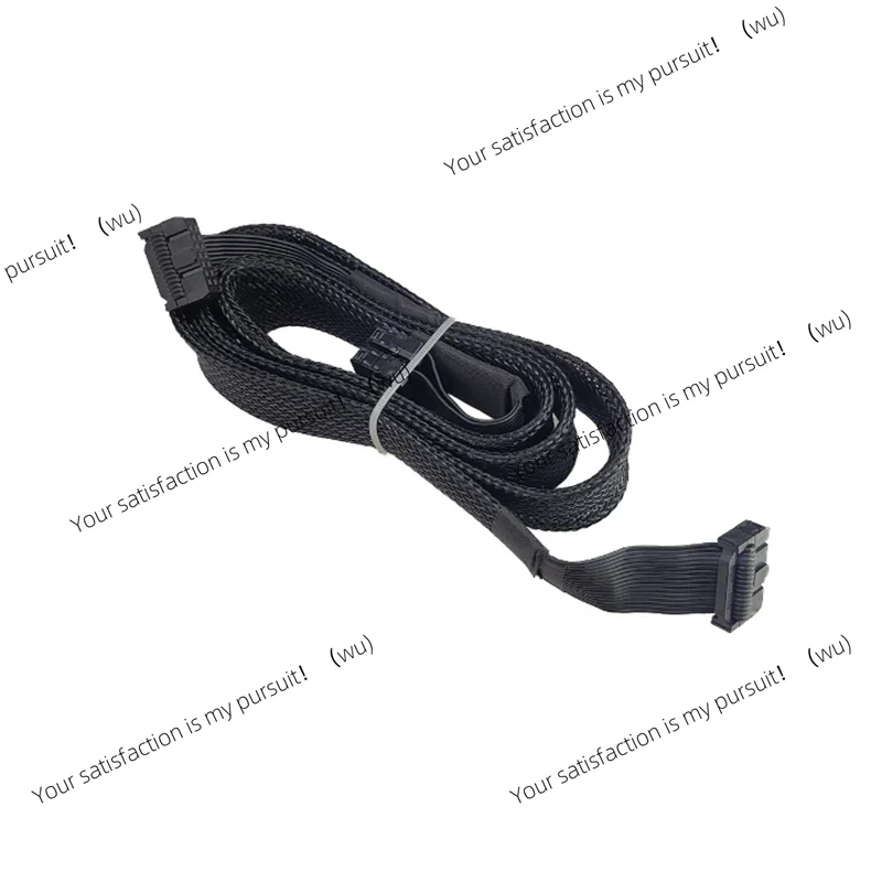CR-10 Smart Pro Ender-5 S1 압출기 - 3D Printer Extruder 리뷰 및 가격