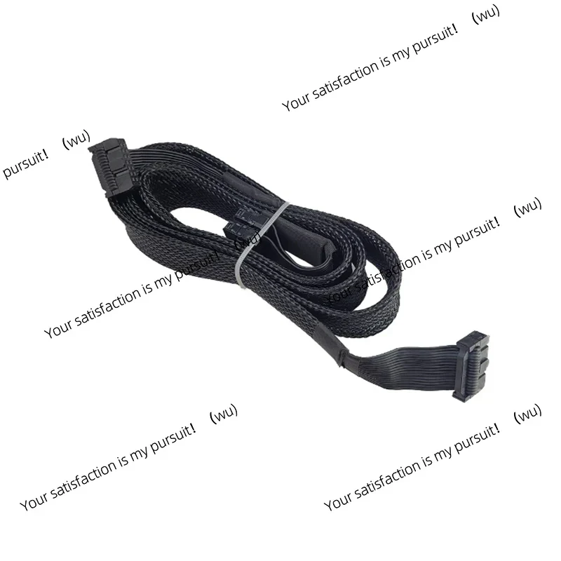 CR-10 Smart Pro Ender-5 S1 압출기 - 3D Printer Extruder 리뷰 및 가격