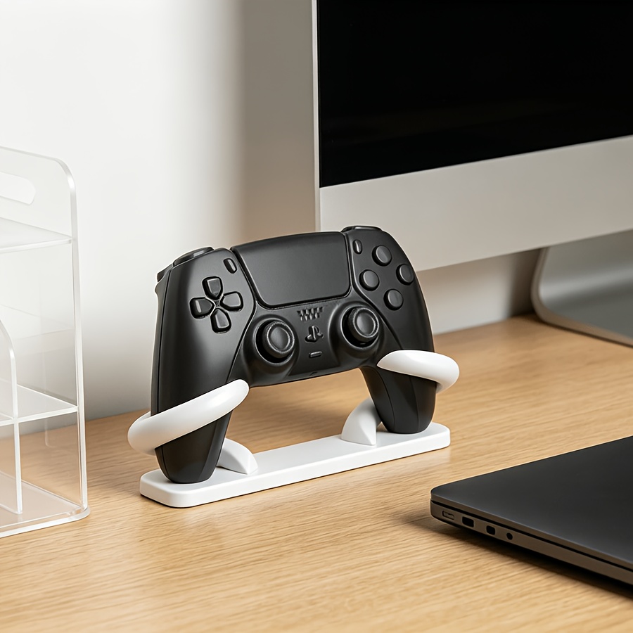 미니멀리즘 게임 컨트롤러 홀더 3D 프린팅 미끄럼 방지 - 3D Printing Xbox Controller Holder 리뷰 및 가격