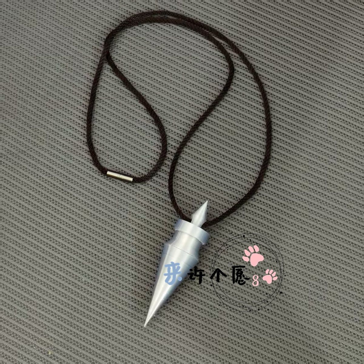 Anime Zenless Zone Zero Komano - 3D Printing Zone 리뷰 및 가격