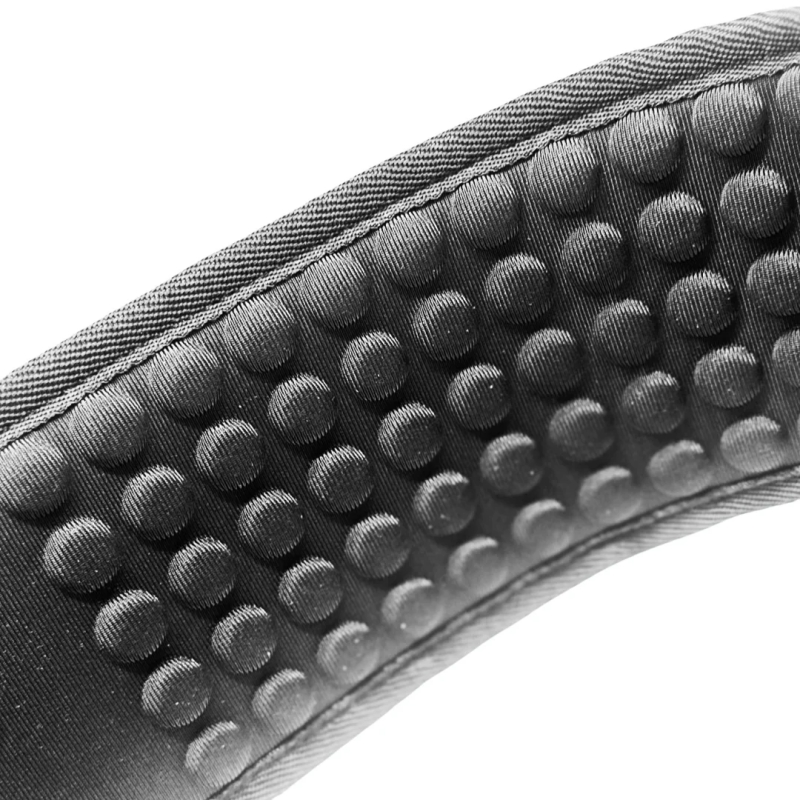 P&P 편안한 3D 스펀지 기타 스트랩 세트 9개, 통 - 3D Printing Guitar 리뷰 및 가격