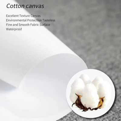추상적인 3D 질감의 벽 예술, 낭만적인 커플 포옹 포 - 3D Printing Room 리뷰 및 가격
