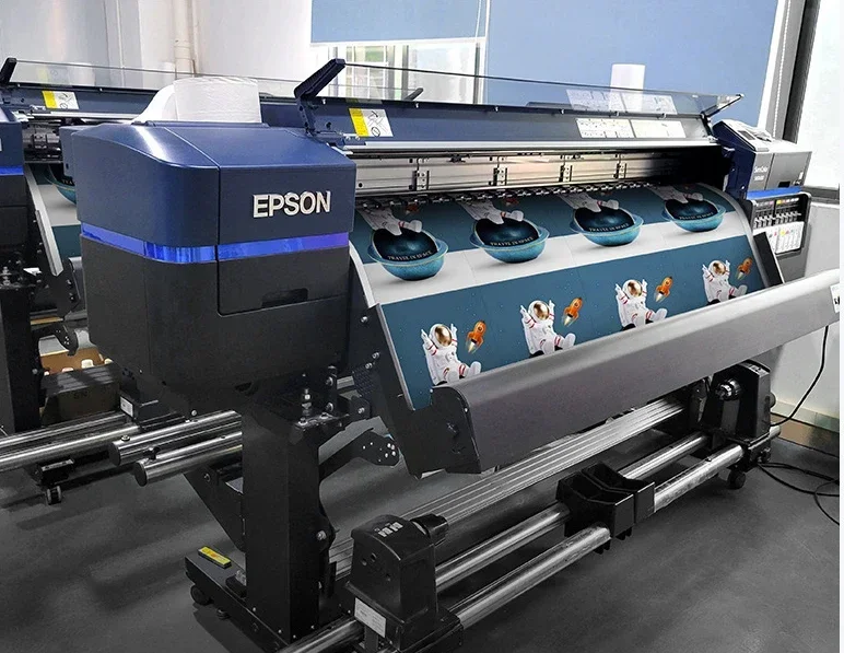 추상적인 3D 질감의 벽 예술, 낭만적인 커플 포옹 포 - 3D Printing Room 리뷰 및 가격