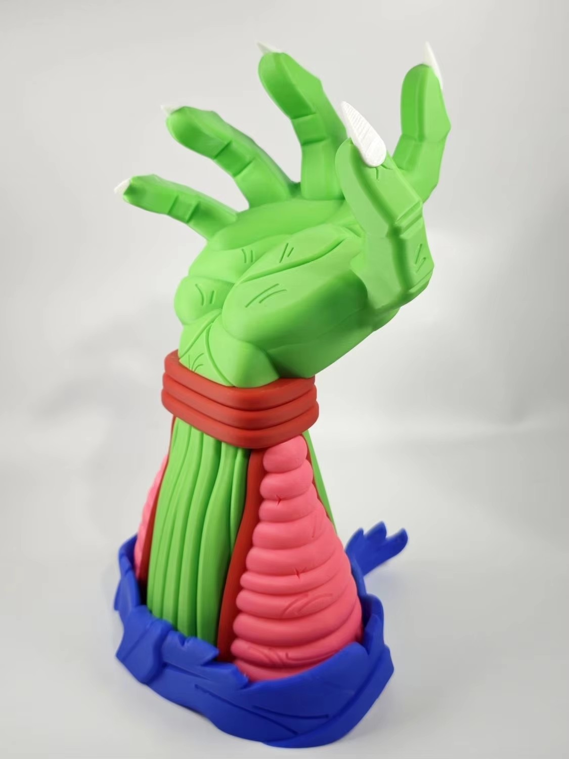 PS5/PS4 XBOX 시리즈 X S 스위치 프로 게임 - 3D Printing Xbox Controller Holder 리뷰 및 가격