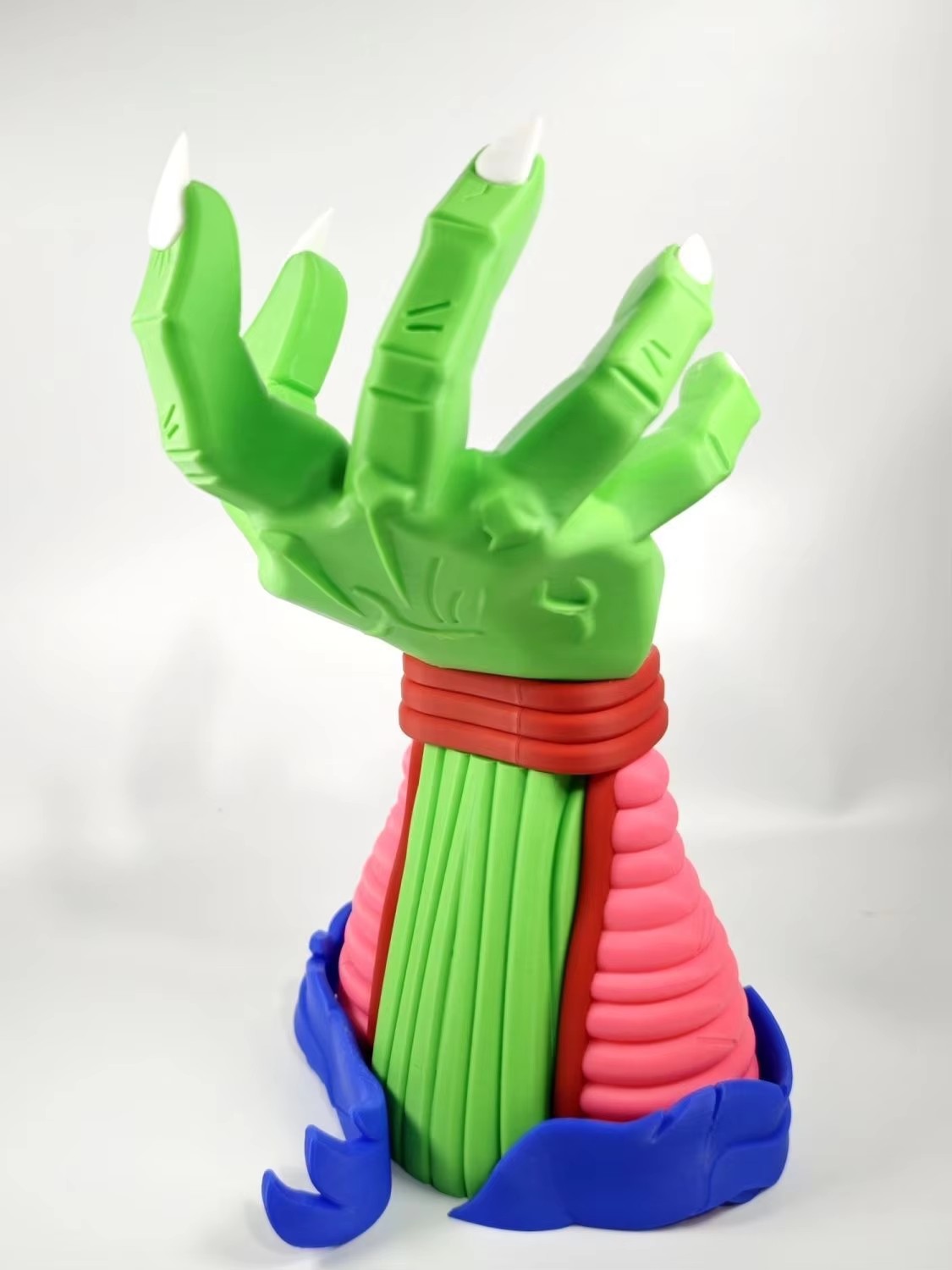 PS5/PS4 XBOX 시리즈 X S 스위치 프로 게임 - 3D Printing Xbox Controller Holder 리뷰 및 가격
