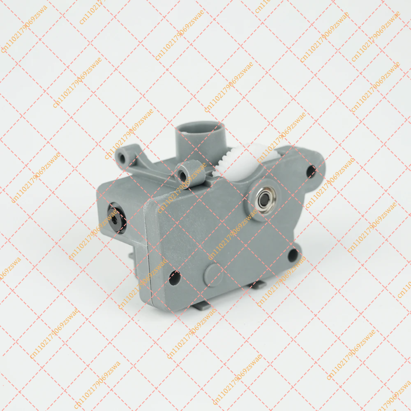 FLASHFORGE Adventurer 5M 시리즈 3 - 3D Printer Extruder 리뷰 및 가격