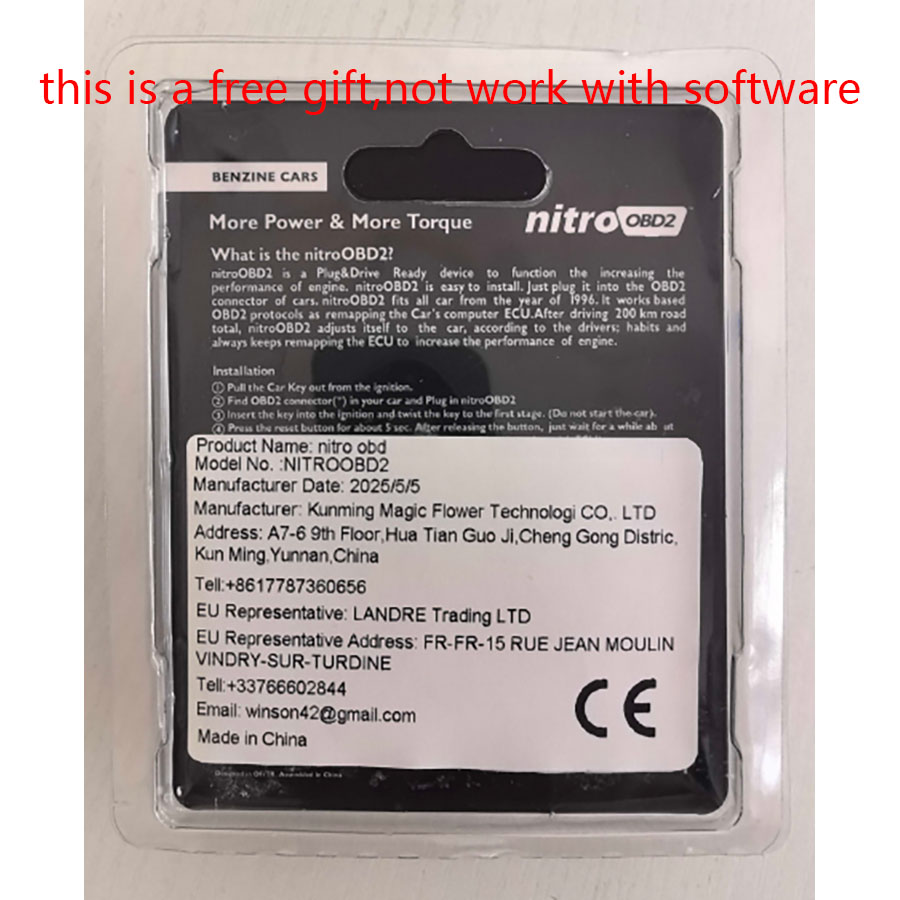 2026 ECU 마스터 IMMO OFF 소프트웨어 +  - 3D Printing Software 리뷰 및 가격