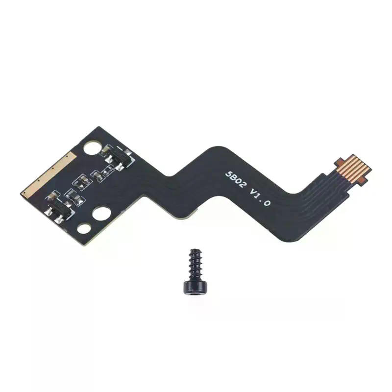 Bambu Lab P2S 압출기 필라멘트 센서 키트 용 - 3D Printer Extruder 리뷰 및 가격