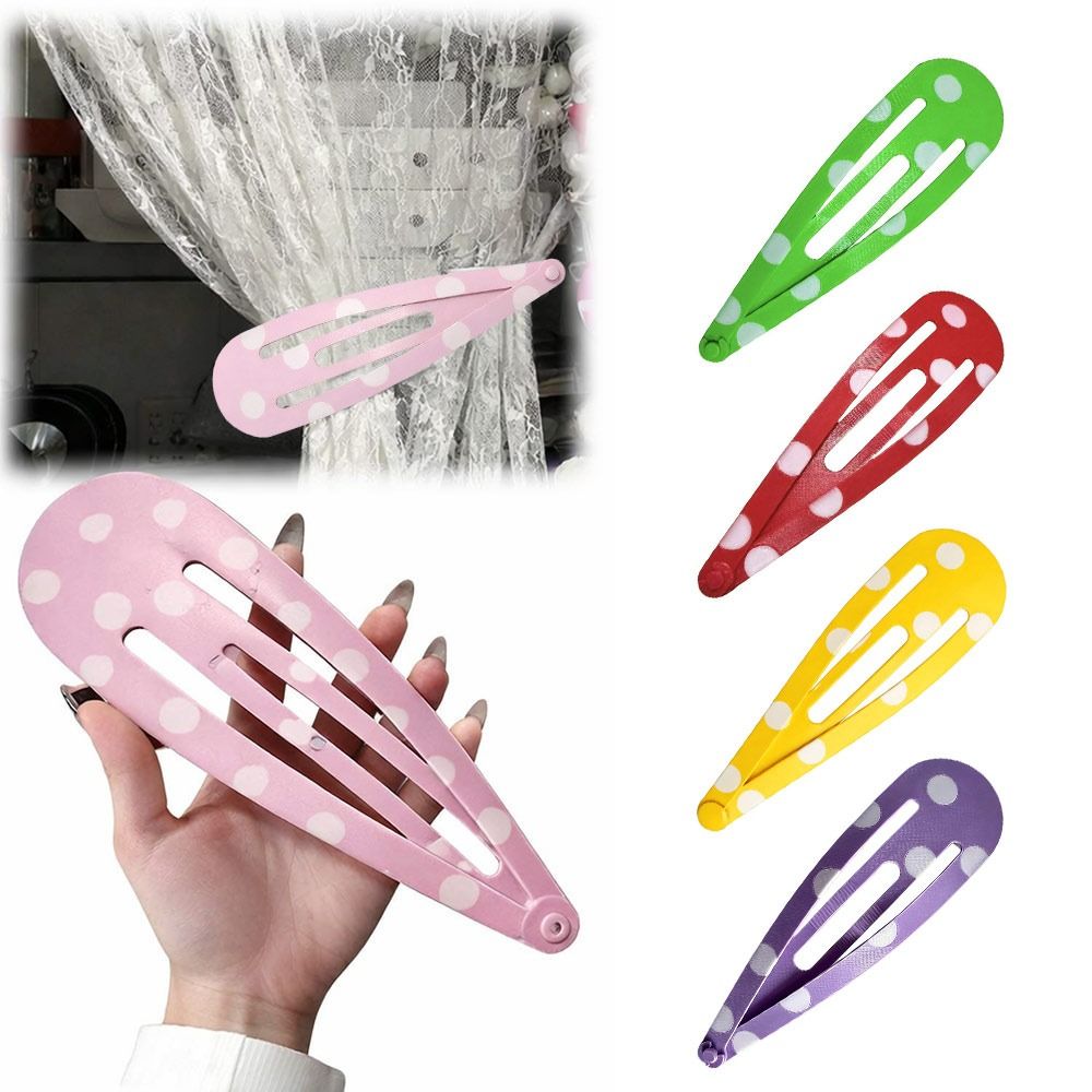 20cm 재미있는 대형 바레트 귀여운 머리핀 가방 참  - 3D Printing Examples 리뷰 및 가격