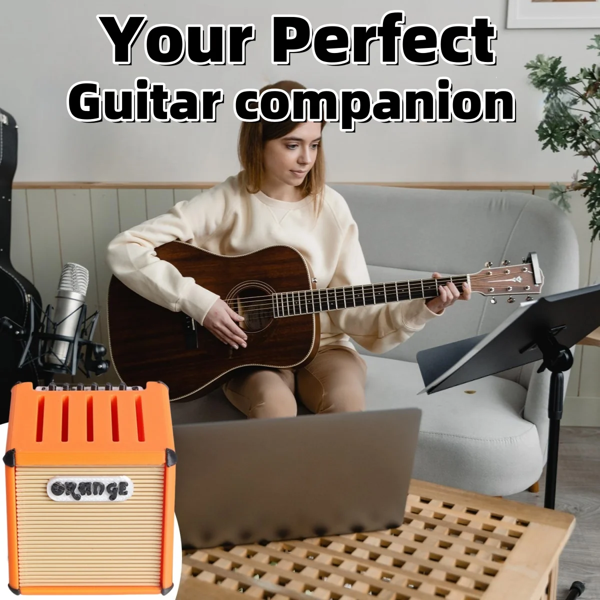 Miwayer 기타 픽 홀더/3D 인쇄 대용량 휴대용  - 3D Printing Guitar 리뷰 및 가격