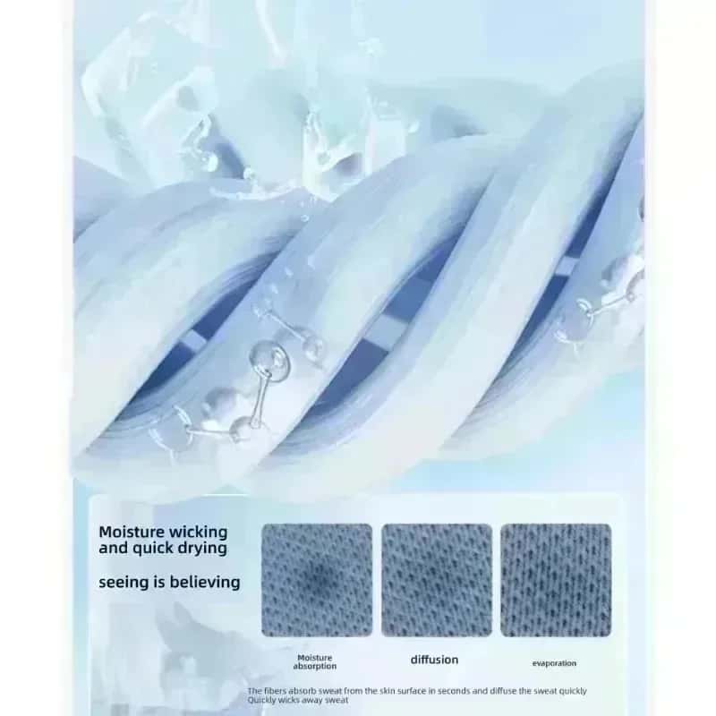 2026 여름 패션 새로운 고딕 스타일 매우 유용한 3 - 3D Printing Requests 리뷰 및 가격