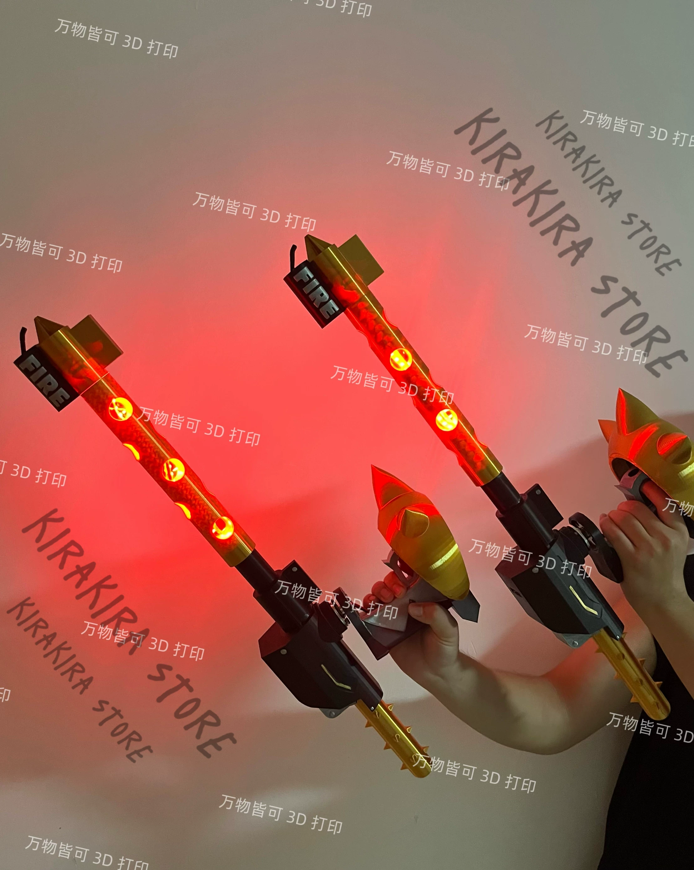 Zenless Zone Zero Burnice Whit - 3D Printing Zone 리뷰 및 가격