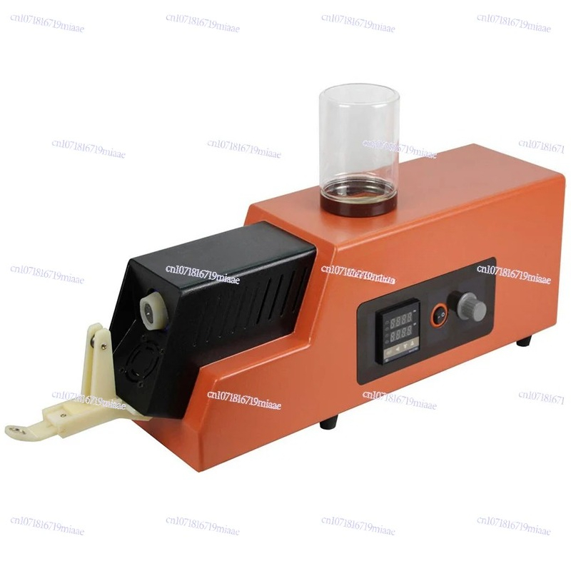 3D 프린터 기타 필수품 데스크탑 3D 프린팅 소모품  - 3D Printer Extruder 리뷰 및 가격