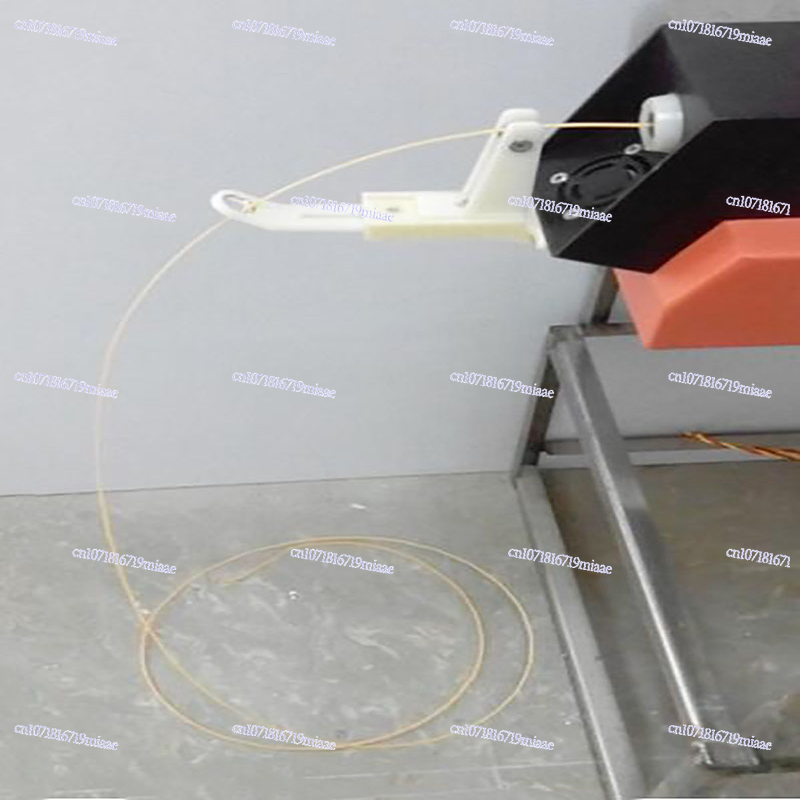 3D 프린터 기타 필수품 데스크탑 3D 프린팅 소모품  - 3D Printer Extruder 리뷰 및 가격