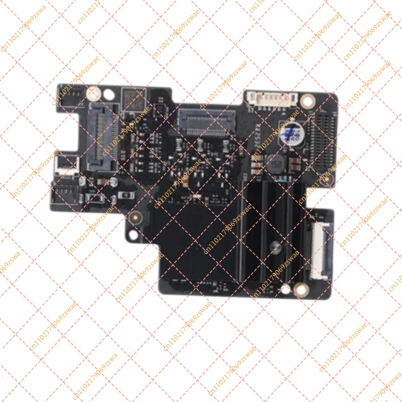 밤부랩 X2D 3D 프린터 액세서리용 압출기 TH 보드 - 3D Printer Extruder 리뷰 및 가격