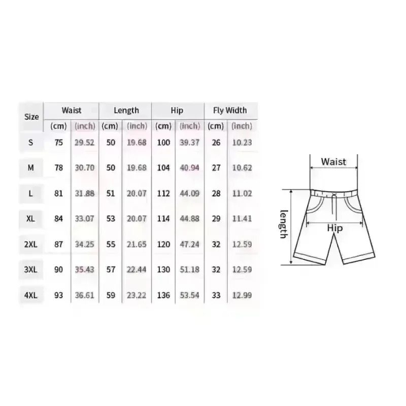원피스 3D 프린트 반바지 샹크스 산지 나미 캐주얼 비 - 3D Printing Examples 리뷰 및 가격