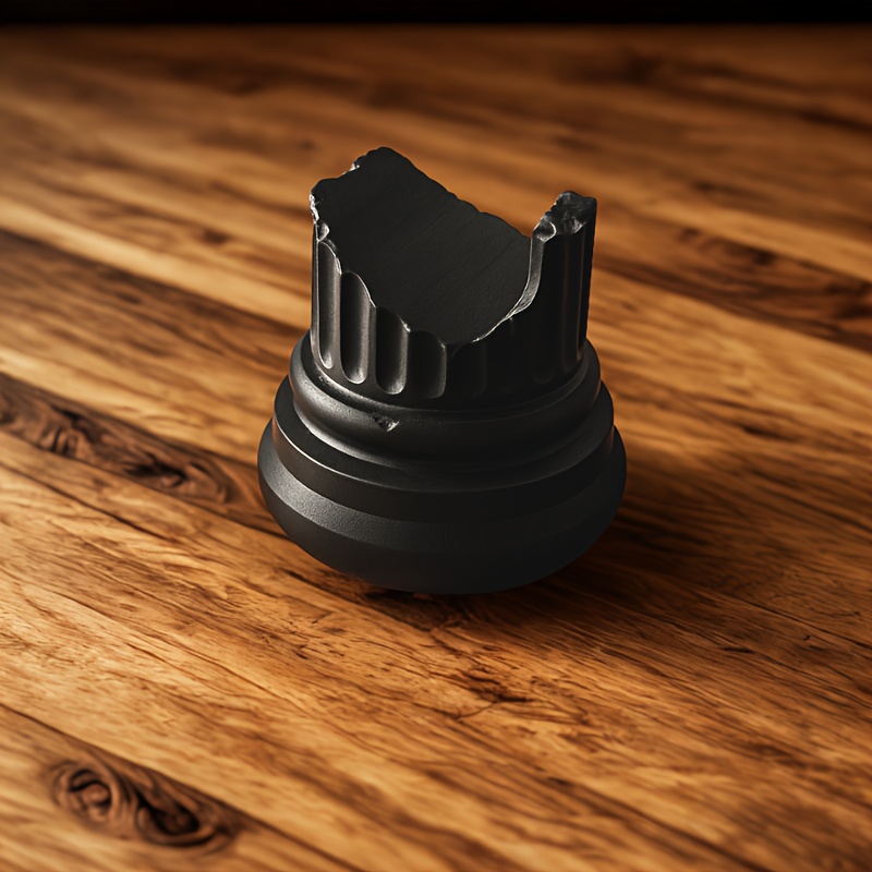 3D 프린팅 게임 컨트롤러 스탠드, 창의적인 데스크탑  - 3D Printing Xbox Controller Holder 리뷰 및 가격