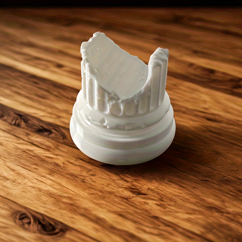 3D 프린팅 게임 컨트롤러 스탠드, 창의적인 데스크탑  - 3D Printing Xbox Controller Holder 리뷰 및 가격