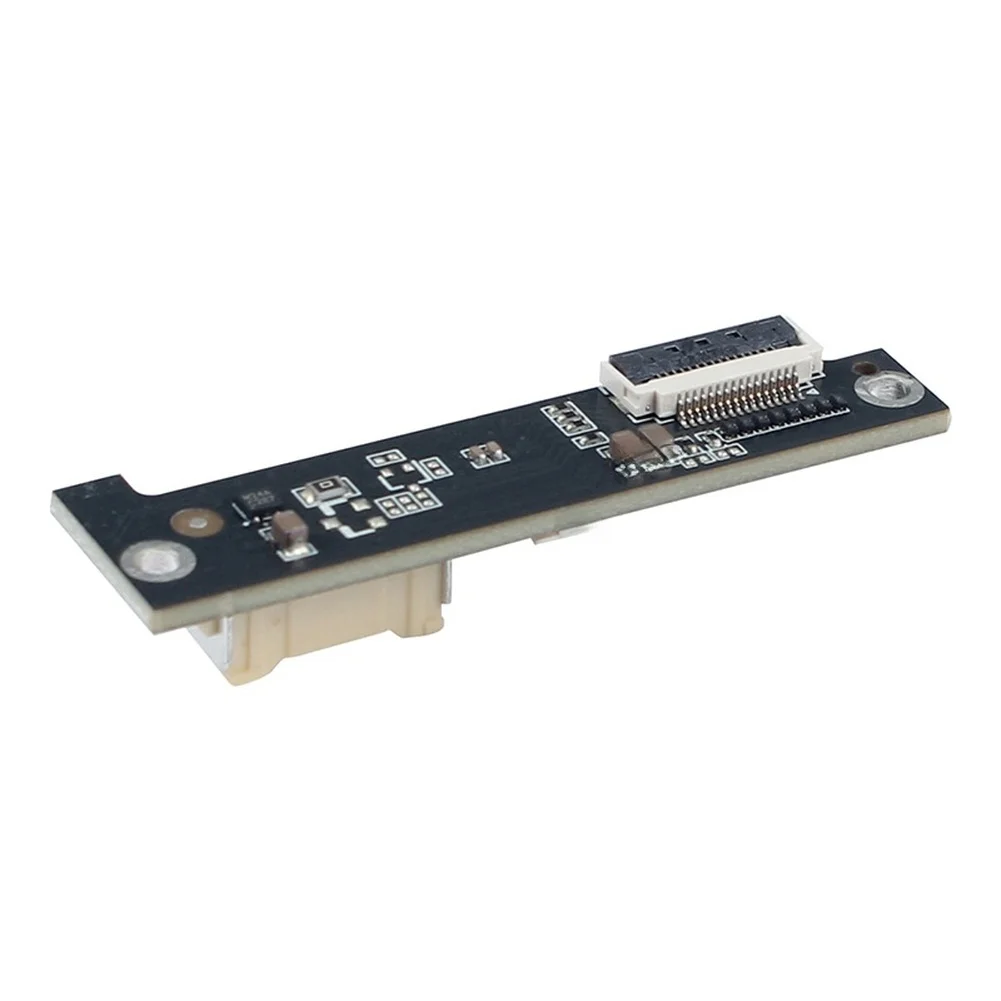 Bambu Lab P2S 압출기 연결용 3D 프린터 교 - 3D Printer Extruder 리뷰 및 가격