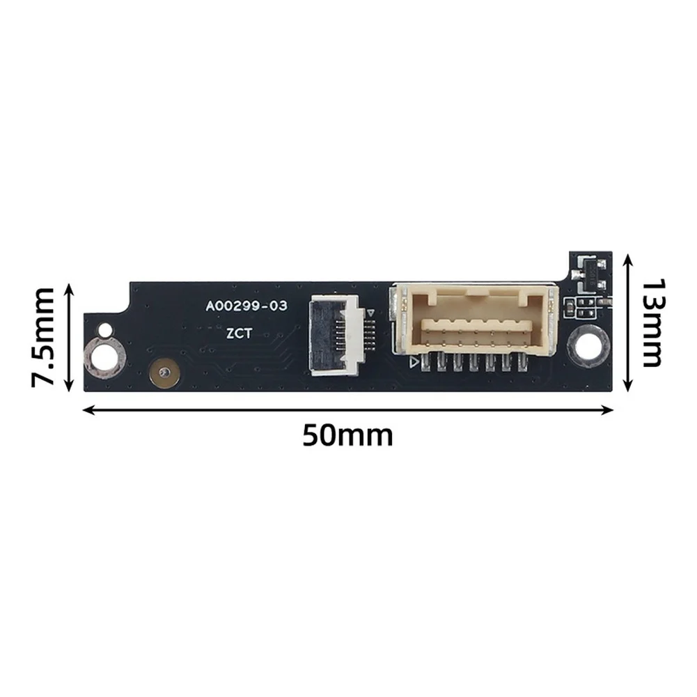 Bambu Lab P2S 압출기 연결용 3D 프린터 교 - 3D Printer Extruder 리뷰 및 가격