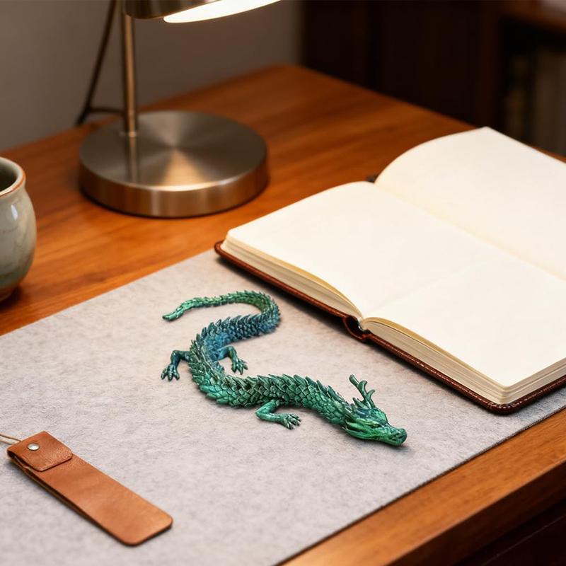 ● Dcy. 3D 프린팅된 30cm 드래곤 알과 관절형 - 3D Printing Household Items 리뷰 및 가격