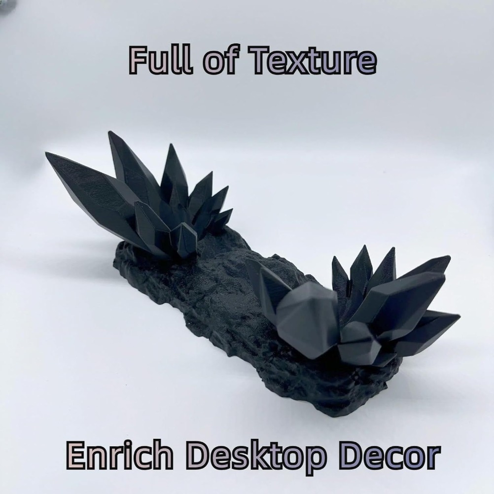3D 프린팅 게임 컨트롤러 브래킷 크리스탈 왕좌 게임  - 3D Printing Xbox Controller Holder 리뷰 및 가격