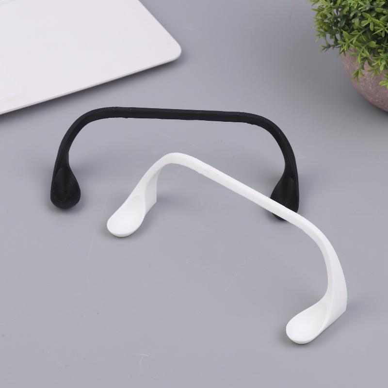 3D 프린팅 게임 컨트롤러 스탠드, 마이크로소프트 Xb - 3D Printing Xbox Controller Holder 리뷰 및 가격