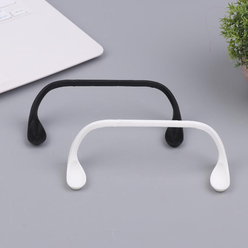 3D 프린팅 게임 컨트롤러 스탠드, 마이크로소프트 Xb - 3D Printing Xbox Controller Holder 리뷰 및 가격