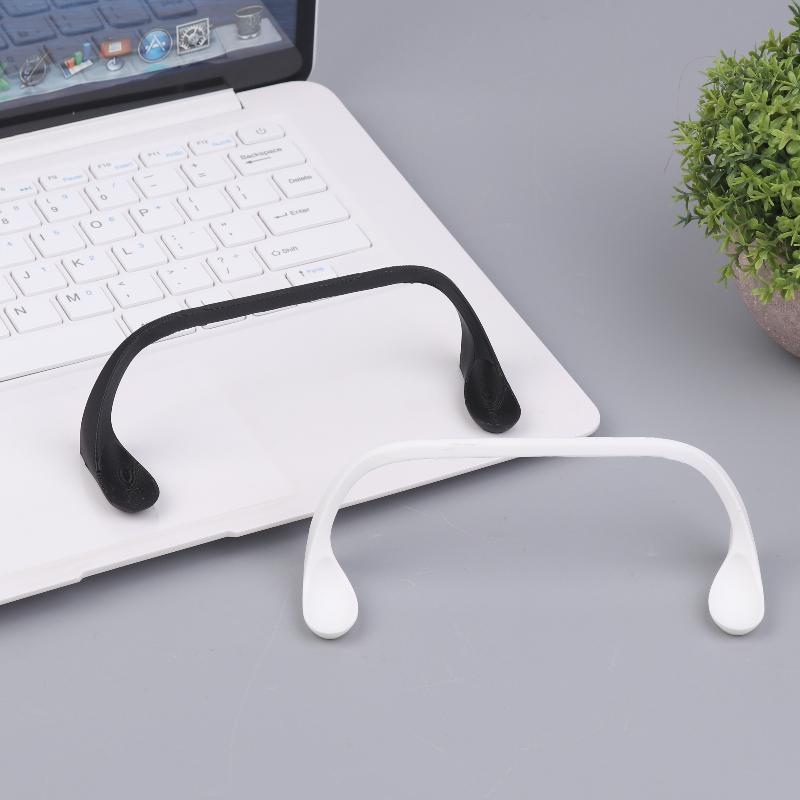 3D 프린팅 게임 컨트롤러 스탠드, 마이크로소프트 Xb - 3D Printing Xbox Controller Holder 리뷰 및 가격