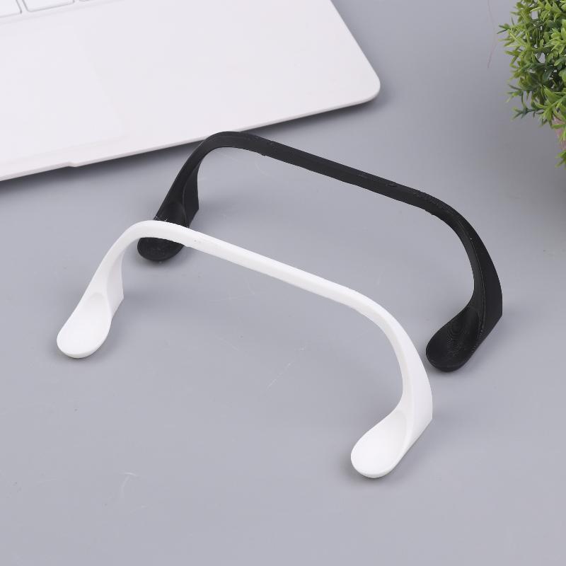 3D 프린팅 게임 컨트롤러 스탠드, 마이크로소프트 Xb - 3D Printing Xbox Controller Holder 리뷰 및 가격