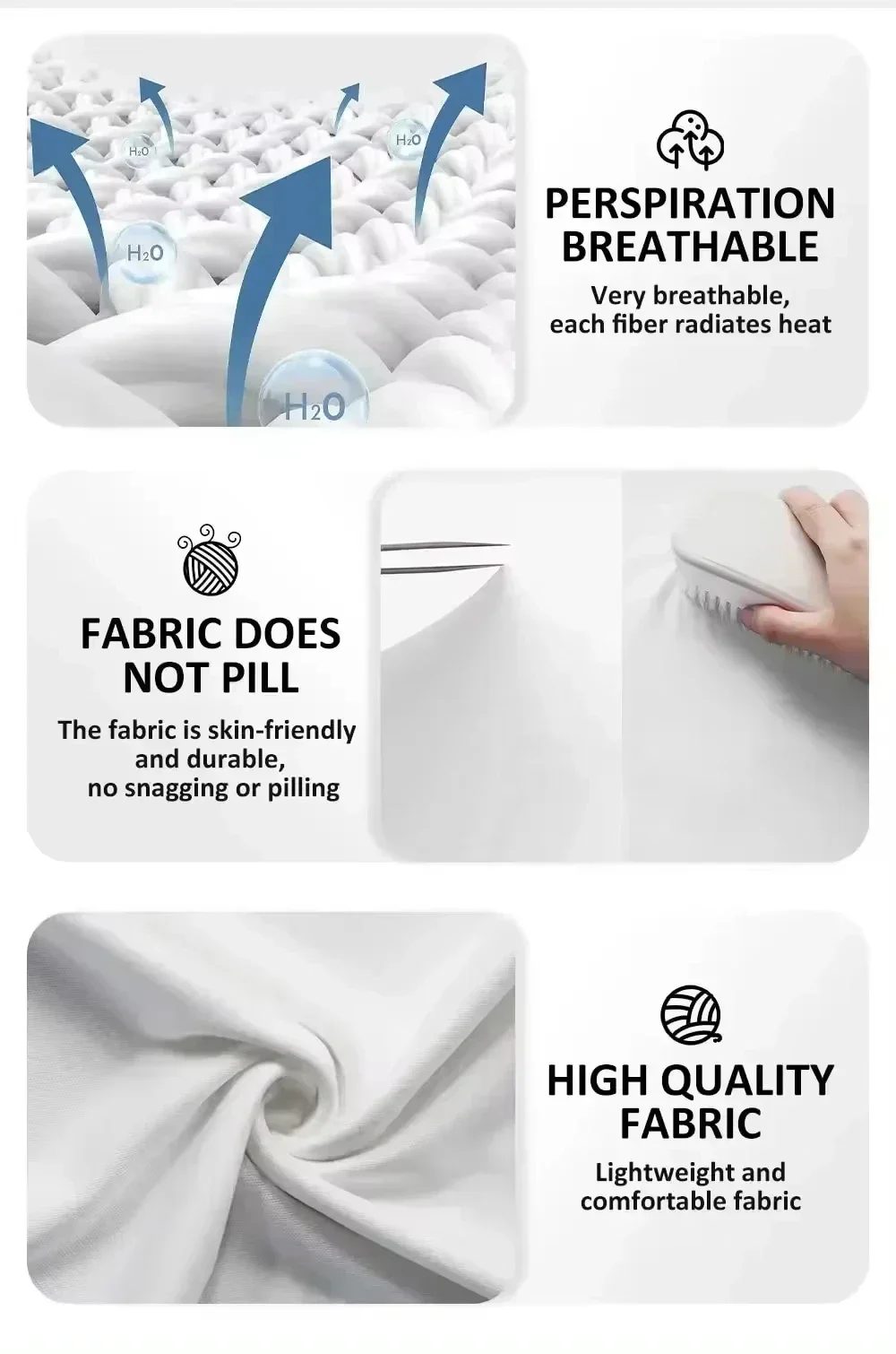 패션 애니메이션 슬레이어 데몬 3D 프린트 반팔 티셔츠 - 3D Printing Household Items 리뷰 및 가격