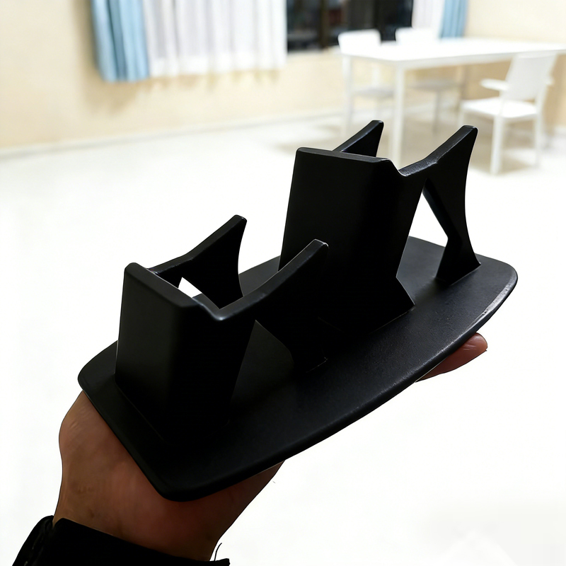 게임 컨트롤러 홀더 PS5 Xbox용 듀얼 랙 기타 게 - 3D Printing Xbox Controller Holder 리뷰 및 가격
