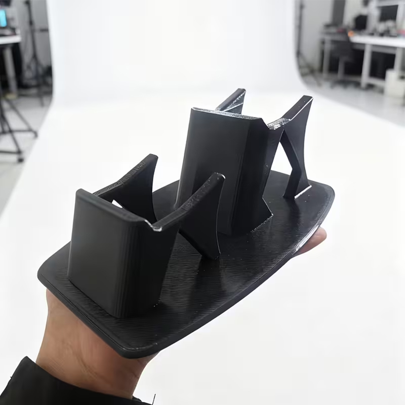 게임 컨트롤러 홀더 PS5 Xbox용 듀얼 랙 기타 게 - 3D Printing Xbox Controller Holder 리뷰 및 가격