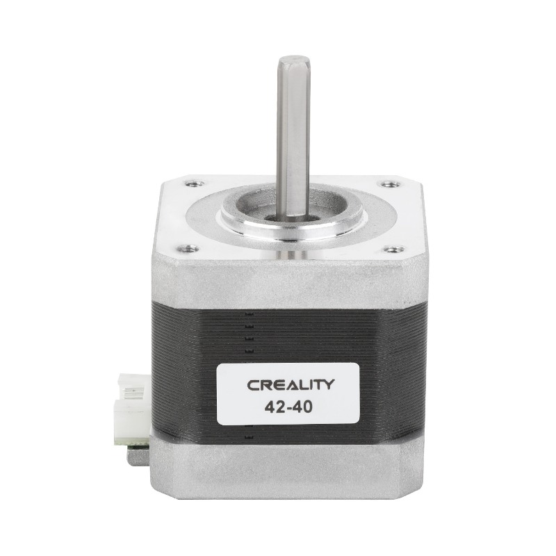 3D 프린터 압출기용 스테핑 모터, 정밀하고 저소음으로 - 3D Printer Extruder 리뷰 및 가격