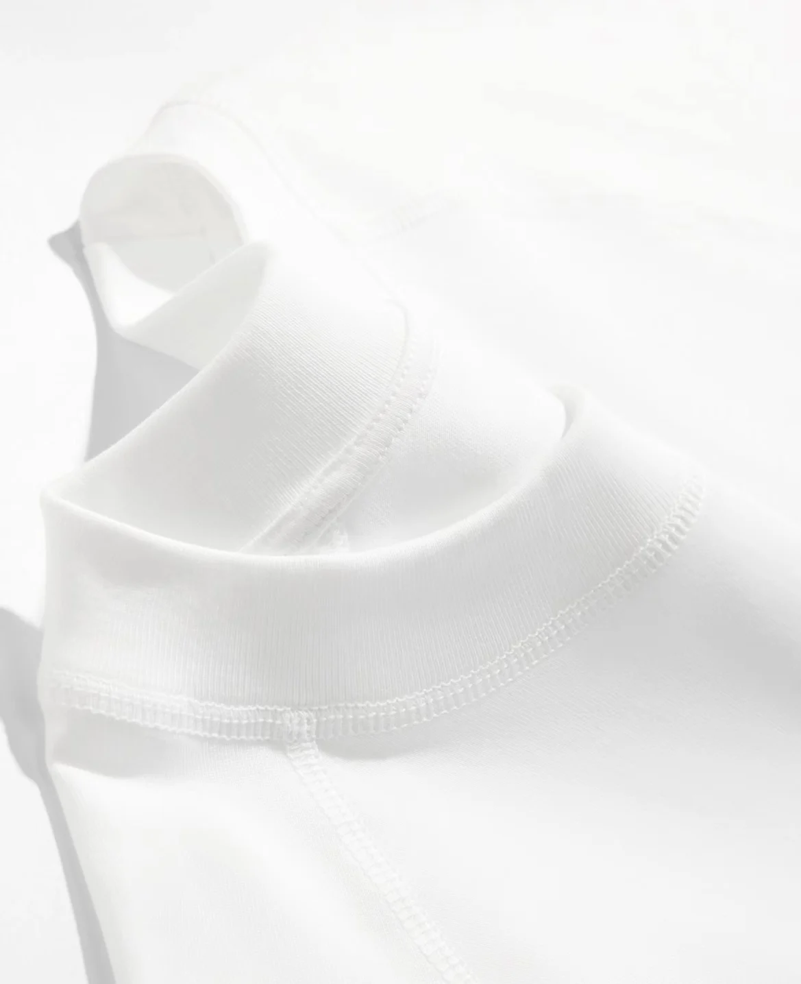 티렉스 공룡 셔츠 스컬 3D 잉크 스웨트셔츠 요청 시  - 3D Printing Requests 리뷰 및 가격