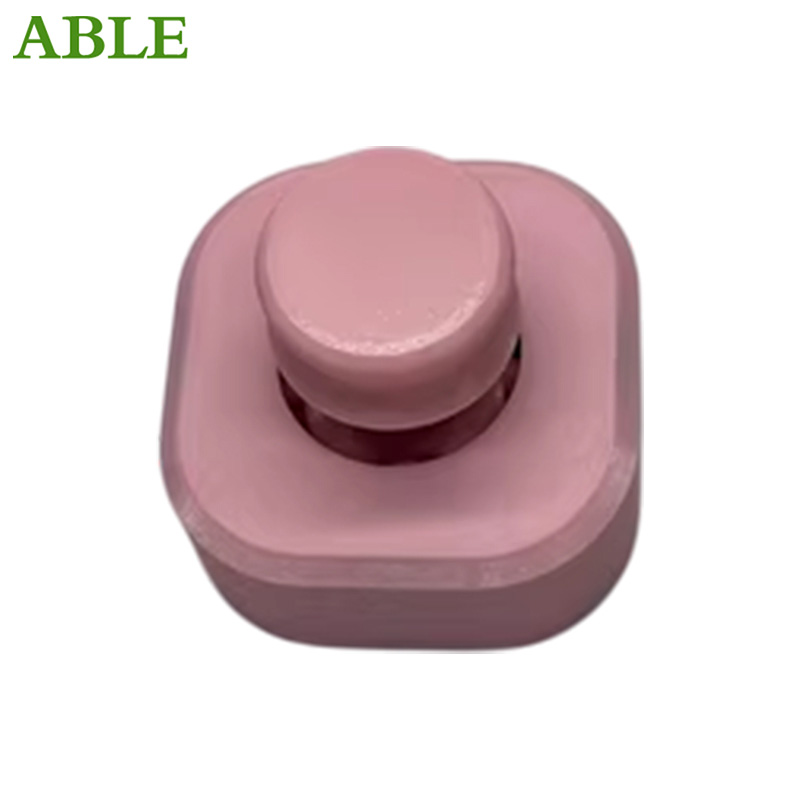 3D 마우스는 3Dconnexion 공식 소프트웨어 및 - 3D Printing Software 리뷰 및 가격