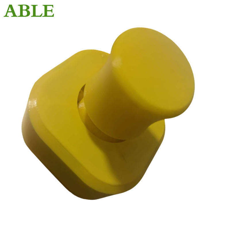 3D 마우스는 3Dconnexion 공식 소프트웨어 및 - 3D Printing Software 리뷰 및 가격
