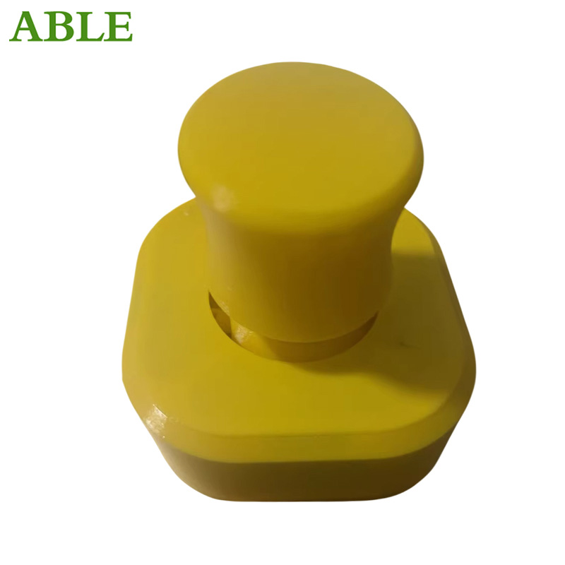 3D 마우스는 3Dconnexion 공식 소프트웨어 및 - 3D Printing Software 리뷰 및 가격