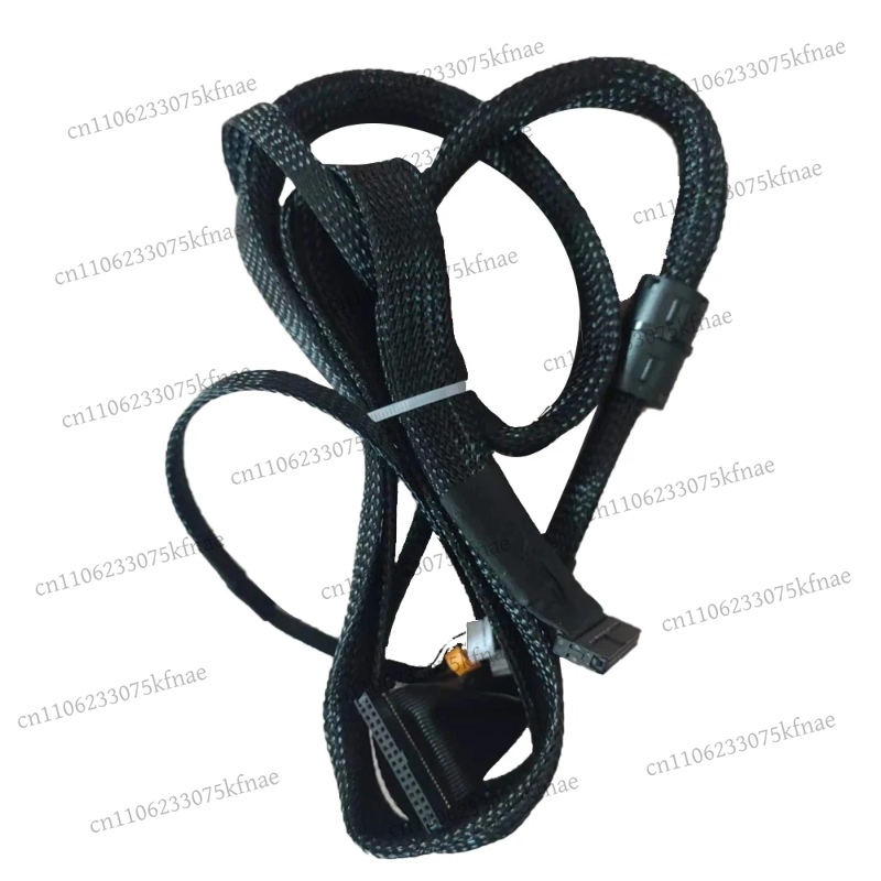 CR-10 스마트 프로 엔더-3 S1 플러스 엑스트루더 - 3D Printer Extruder 리뷰 및 가격